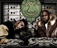 Mobb Deep 20th Anivversary Tour