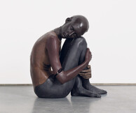 Ούγκο Ροντινόνε - Nude