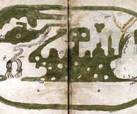 Ήμουν κι εγώ στους "Άραβες στη Μεσόγειο"