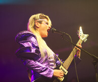 Ήμουν κι εγώ στο Plissken