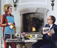 12ο Φεστιβάλ Γαλλόφωνου Kινηματογράφου, Καίτη Ντάλη