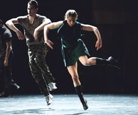 Ομάδα Αερίτες - Era poVera