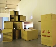 Πτυχιακές τελειοφοίτων ΑΣΚΤ