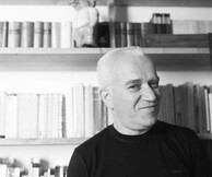 Αναμνήσεις τόσο ζωντανές, που είναι σαν ο Κωστής να ζει ακόμα.