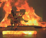 Ομάδα Αμάλγαμα - Το Στρώμα