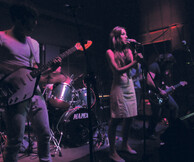 Κιθ Ρίτσαρντς - Life