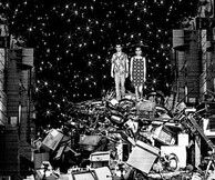 Forced Entertainment - Void Story