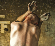 Outview Film Festival