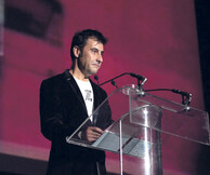 Πρεμιέρα του Φεστιβάλ «Νύχτες Πρεμιέρας Conn-X»