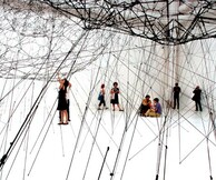 53η Biennale - Βενετία
