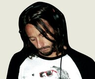 Αmstel, Βest DJ Awards