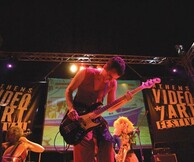 Video Art Festival