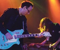 Wire, 6ο Φεστιβάλ Επιστημονικής Φαντασίας