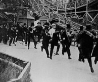 Τι θα δούμε στο Φεστιβάλ Βωβού Κινηματογράφου στο Ίδρυμα Μιχάλης Κακογιάννης