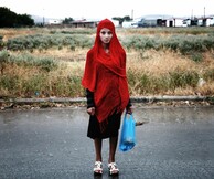 Το Caravan Project κατασκηνώνει στο Ρέθυμνο