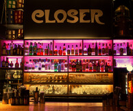 To «Closer» διοργανώνει εβδομάδα ευαισθητοποίησης για τον καρκίνο του μαστού