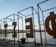 23ο Φεστιβάλ Ντοκιμαντέρ Θεσσαλονίκης: Ξεκίνησε η προετοιμασία της επόμενης διοργάνωσης