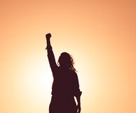 «WeForWomen»: Μία καμπάνια για την εξάλειψη της έμφυλης ανισότητας από την Τεχνόπολη του Δήμου Αθηναίων