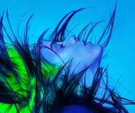 Το φαινόμενο Billie Eilish