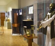 Μια διαδραστική εικονική περιήγηση στην έκθεση «Αρχαία Ελλάδα – Οι Aπαρχές των Tεχνολογιών» 