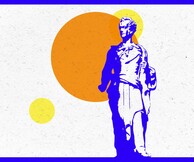 Να ‘τανε το ’21 - Δωρεάν ψηφιακό αφιέρωμα στο 1821, με αφορμή τα 200 χρόνια από την Επανάσταση