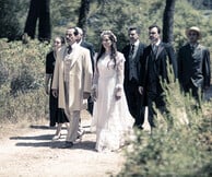 Ιστορία χωρίς όνομα - Online streaming έως τις 21 Μαρτίου