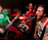 6 συναυλίες για το Σαββατοκύριακο