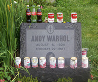 Live μετά θάνατον