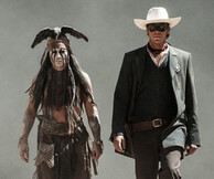 Πέντε νέες ταινίες στους κινηματογράφους από την Πέμπτη