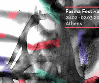 Fasma Festival