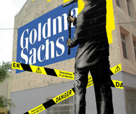 Athens Street Art Festival 2013