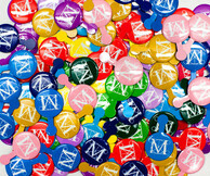 Τα μεταλλικά εισιτήρια του Μετροπόλιταν γίνονται μουσειακό κομμάτι