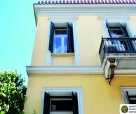 Aνοίγει Μουσείο Ελληνικής Γαστρονομίας