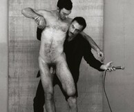 Δημήτρη Παπαϊωαννου - Πρώτη 'Υλη