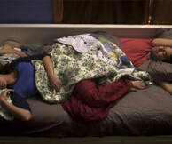 «Η Αδελφή της Αδελφής σου»: Μια τρυφερή ρομαντική κομεντί με χιούμορ και ευαισθησία