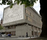 Ο Πικάσο δημιουργεί αναταραχή και στη Νορβηγία.
