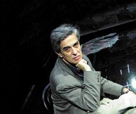 Το αρχείο του Λευτέρη Βογιατζή στην Εθνική Βιβλιοθήκη