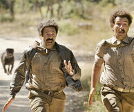 Είναι Τρελοί Αυτοί οι Γάλλοι!