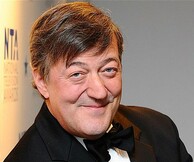 Στίβεν Φράι και Μετροπόλιταν ανησυχούν για τους γκέι