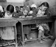Εικόνες μιας Ελλάδας που δεν υπάρχει πια