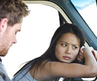 Κινηματογράφος κάτω από τον αττικό ουρανό