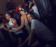 6 συναυλίες για το Σαββατοκύριακο