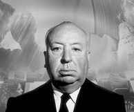 14 μέρες γεμάτες Άλφρεντ Χίτσκοκ