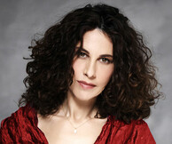 Η Ελευθερία Αρβανιτάκη σε φιλανθρωπική συναυλία του «Μαζί για το Παιδί» στο Ηρώδειο