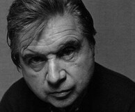 Χένρι Μουρ-Φράνσις Μπέικον: μια προκλητική συνάντηση