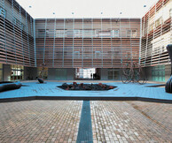 Καλοκαιρινό φεστιβάλ στο Μουσείο Μπενάκη