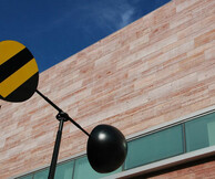 Δωρεάν είσοδος κάθε Πέμπτη σε όλα τα κτίρια του Μουσείου Μπενάκη