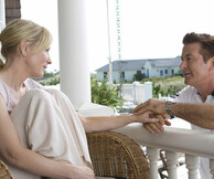 Το άνοιγμα του «Blue Jasmine» έγινε το πιο κερδοφόρο όλων των εποχών για τον Γούντι Άλεν