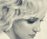 Μόλις κυκλοφόρησε: Νέο single από τη Νατάσσα Μποφίλιου