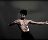 Ο Κάρλος Ακόστα επιχειρεί άλμα στο σινεμά